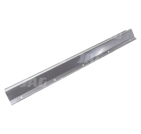 Tabla postbatator combina Claas Dominator/Medion/Mega 000555768,0006085491 Tabla postbatator combina Claas Dominator/Medion/Mega 000555768,0006085491